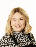 Chloe Beardwell HSLW CB